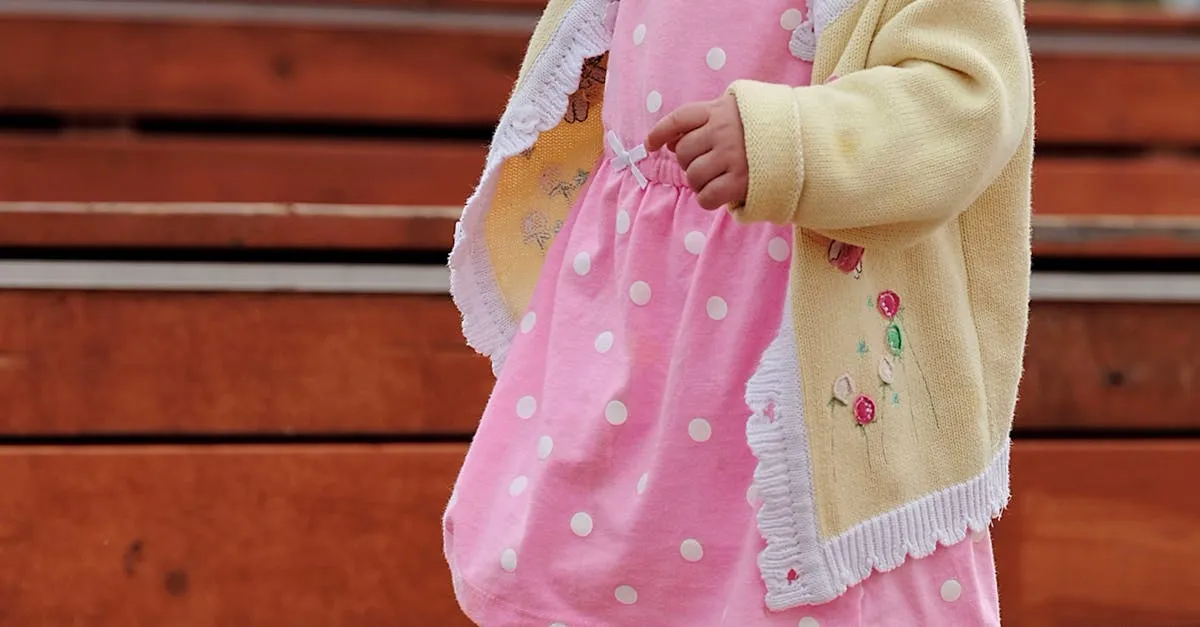 Safety First: Proper Step Stool Usage for Adults and Kids