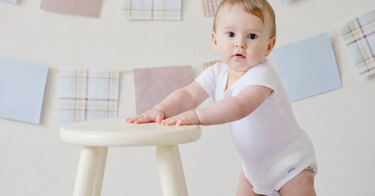 Enhancing Your Library: Using a Step Stool for Book Organization