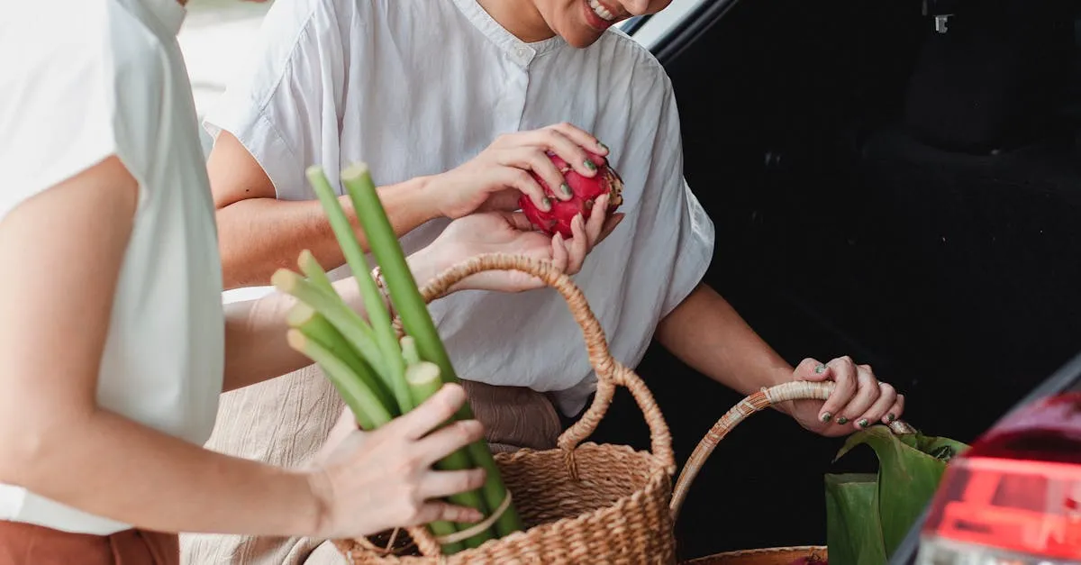 Comparing Rubbermaid and iDesign Wastebaskets: Which One is Right for You?