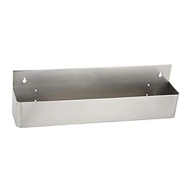 Winco SPR-22S , 22