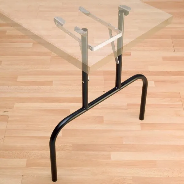 Banquet Table Legs 29