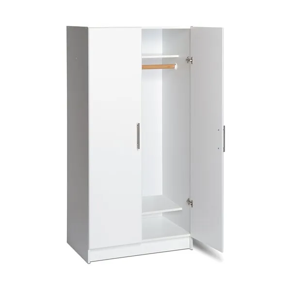 Prepac Armoir, Elite 32\