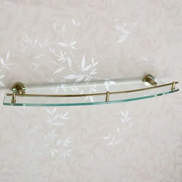 Signature Hardware 296442 Ceeley 24