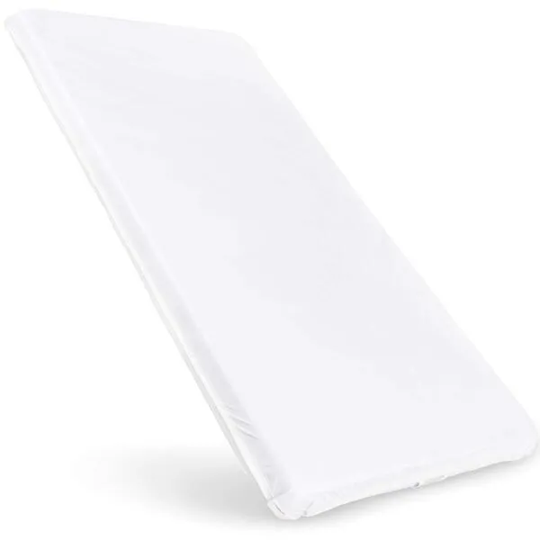 Cradle Mattress - Size 15 x 33