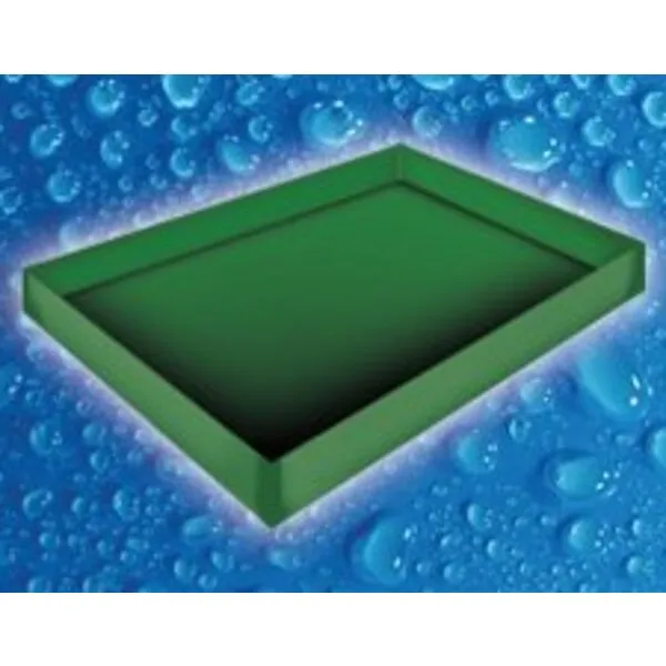 Premium Liner for Softside Deep Fill Waterbed Queen