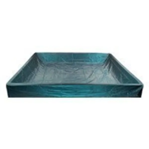 Premium Liner for Softside Deep Fill Waterbed King
