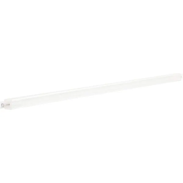 Franklin Brass Replacement (1-Pack) 24