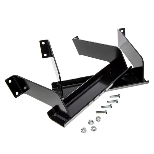 Ariens Log Splitter Cradle Kit