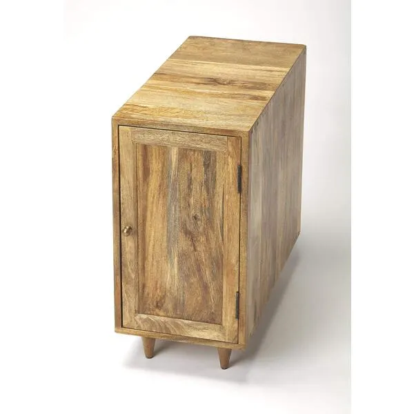 Butler Conrad Modern Chairside Chest