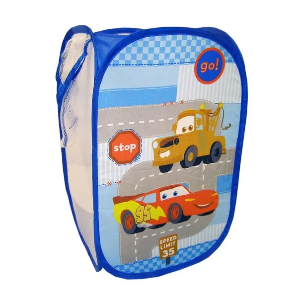 Disney Car's 