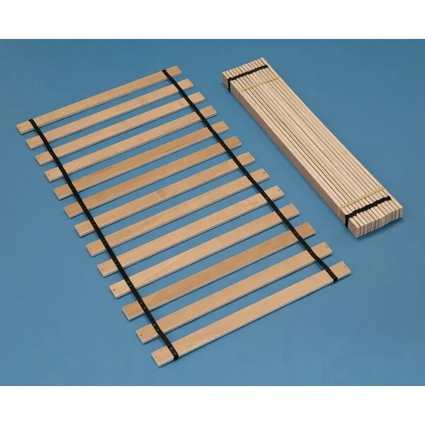 Samuel Lawrence Full Size Slat Roll