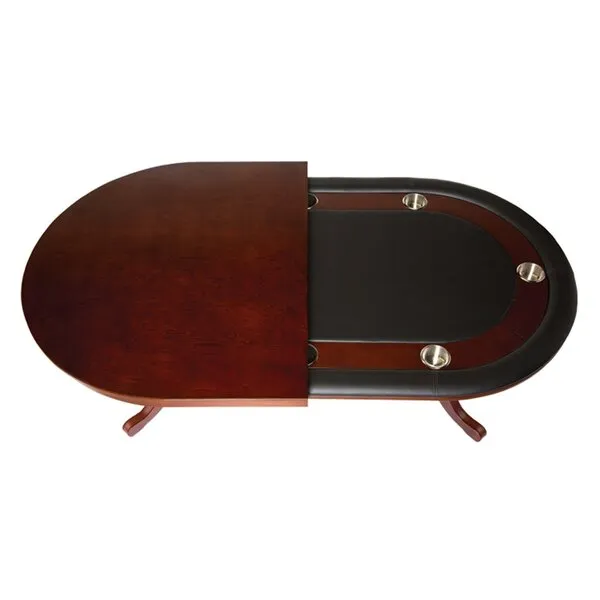 Dining Top for 84