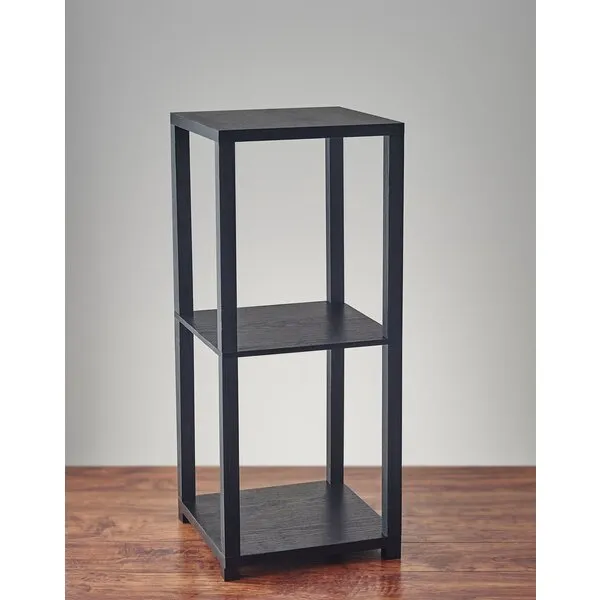 Lawrence Short Pedestal