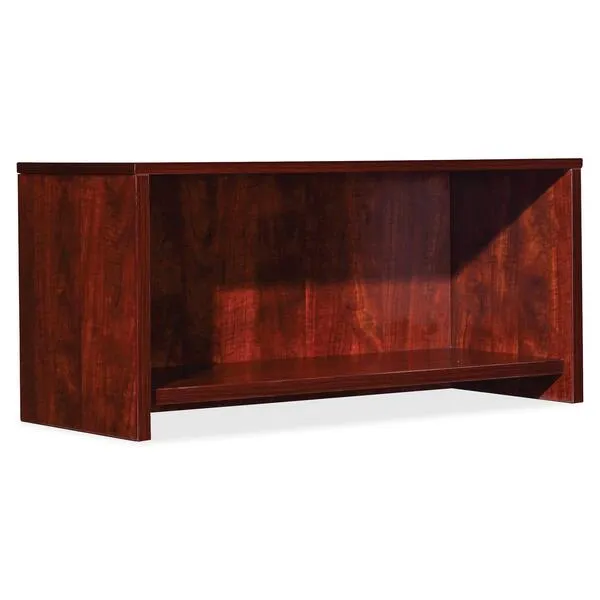 LLR59507 - Lorell Essentials Hutch