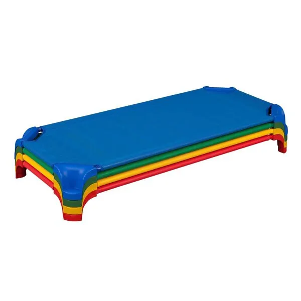 Sprogs Heavy-Duty Stackable Standard Size 52
