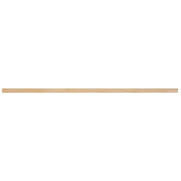 Dream On Me Crib Stabilizer Bar