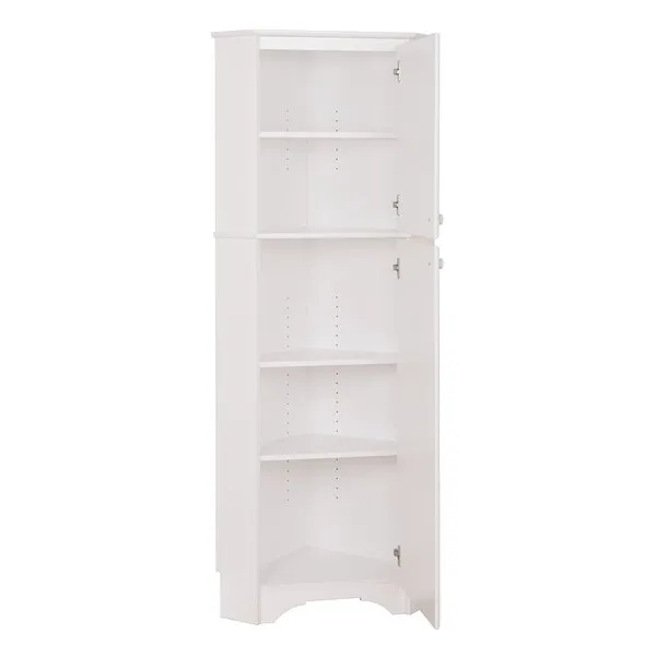 Prepac Elite 29.25\