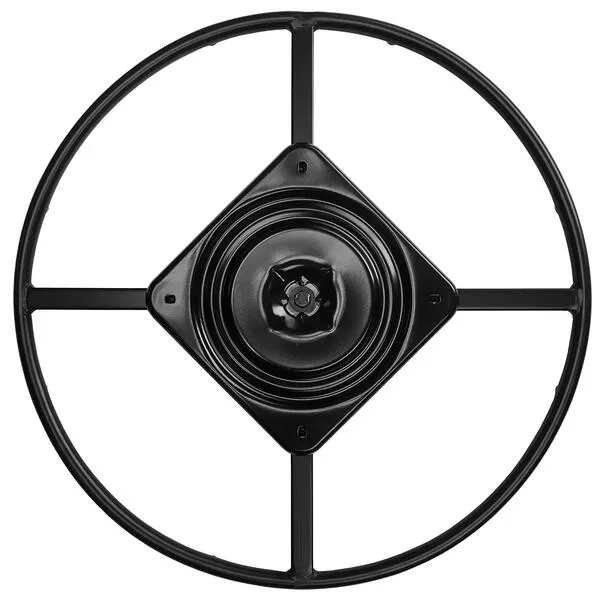 chairpartsonline 25.5\