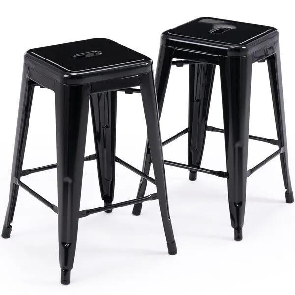 Vogue Furniture Direct 24\