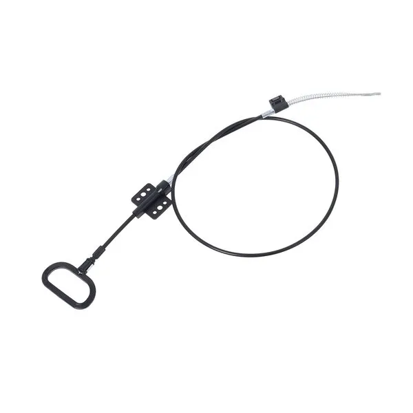 Podoy Recliner Pull Cable 𝟒𝟒.𝟓