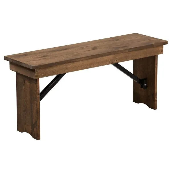 Flash Furniture Hercules Series 40\