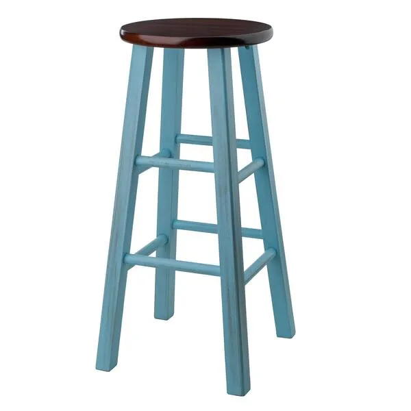 Winsome Ivy Bar Stool, 29