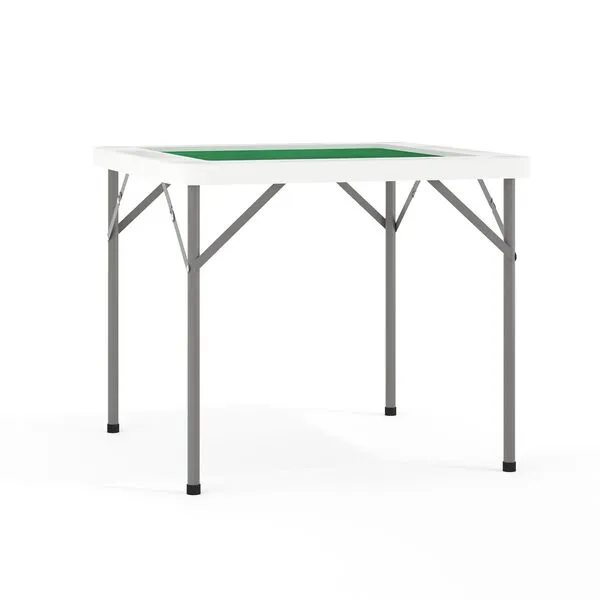 Flash Furniture Silas 34.5