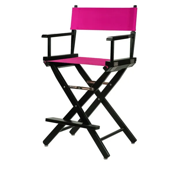 Casual Home 220-02/021-30 Director Chair 24