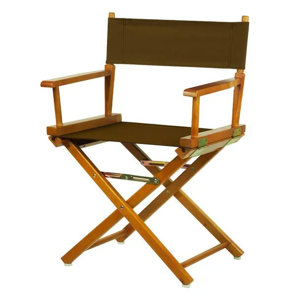 Casual Home 200-55/021-45 Director Chair 18