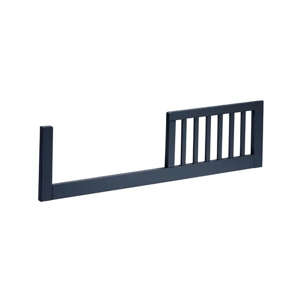 DaVinci Toddler Bed Conversion Kit (M11999) in Navy