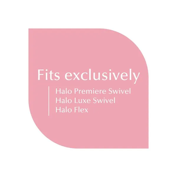 MySnuggly Newborn Bassinet Insert for Halo Bassinets | Patented Safe Real Cuddling Feeling for Better Sleep