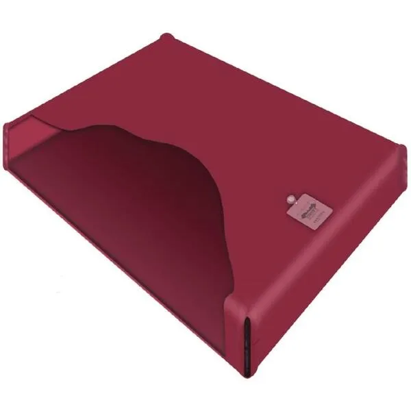 INNOMAX FREEFLOW WATERBED Mattress (California King 72x84 Freeflow)