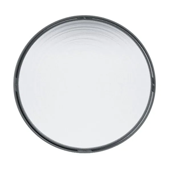 Franke Drain Cover PRO 2