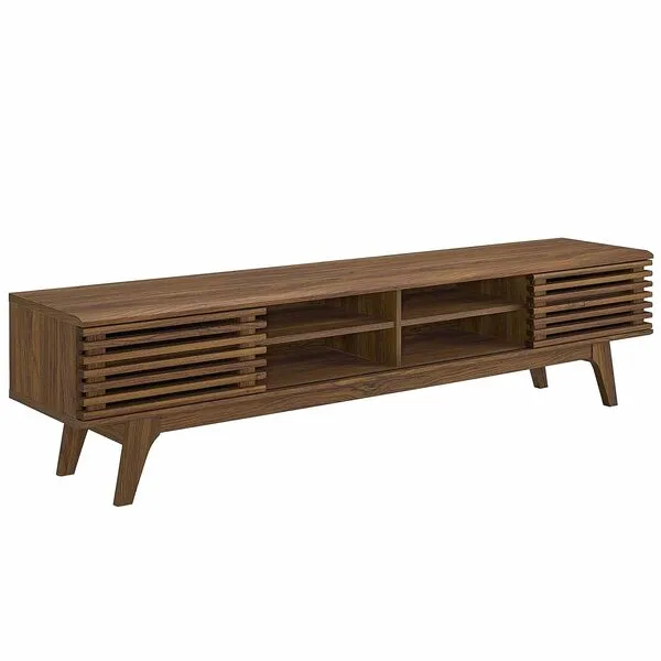 Modway Render 70