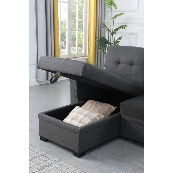 Lilola Home Lucca 84