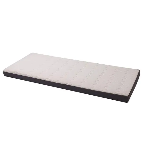 wonline 63” x 27” 30D Foam Soft Mattress for Children House Frame Bed, Bedroom Furniture