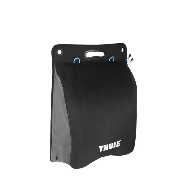 Thule Shoe Organizer-Black