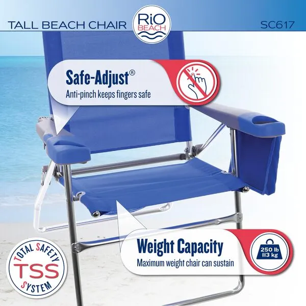 Rio Brands