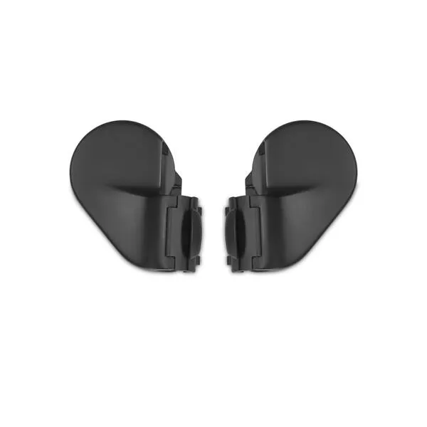 Cybex Cot S Adapter - Eezy S + 2
