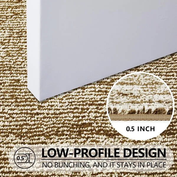 REFETONE Indoor Doormat, Front Door Mat 24