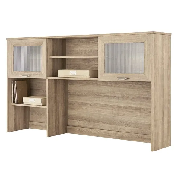 Realspace® Magellan 58