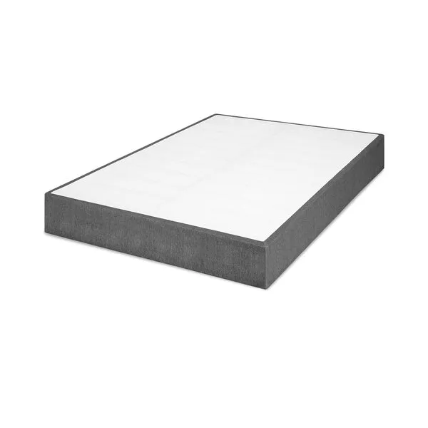 TATAGO Full Steel Box Spring 9