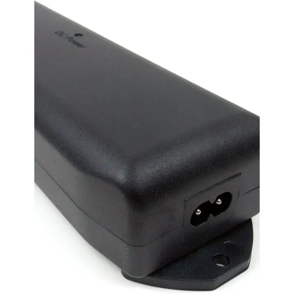 YH Recliner Power Supply, AC 100-240V/DC 29V 2A Power Supply Transformer, for Lift Chair or Power Recliner Limoss OKIN RICHMAT
