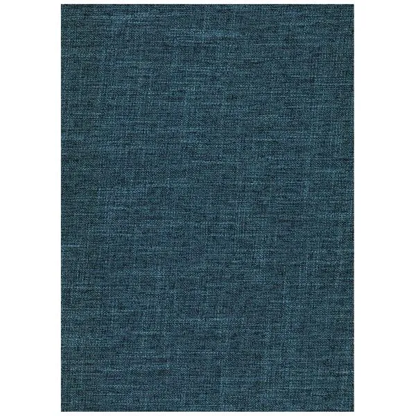 Kodiak Furniture 8