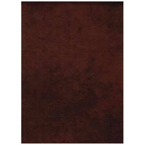 Kodiak Furniture 75