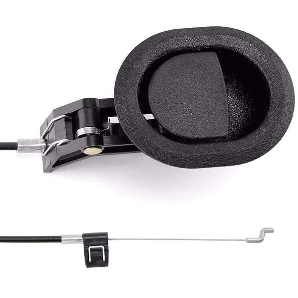 ttmagic Sofa Chair Recliner Release Pull Handle 3