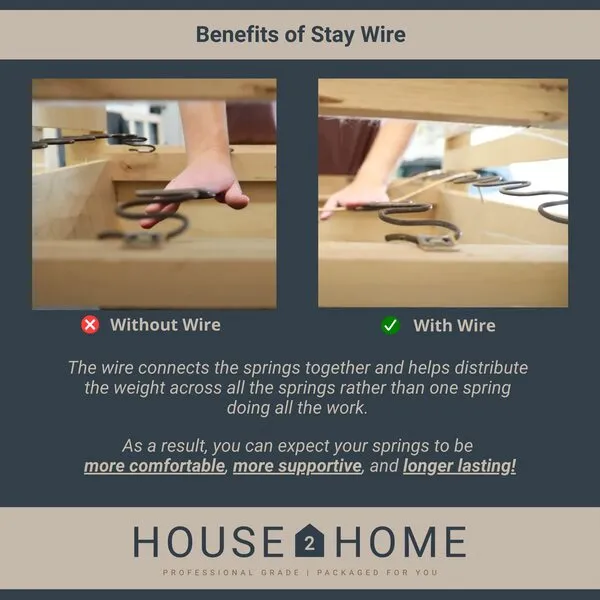 House2Home 23