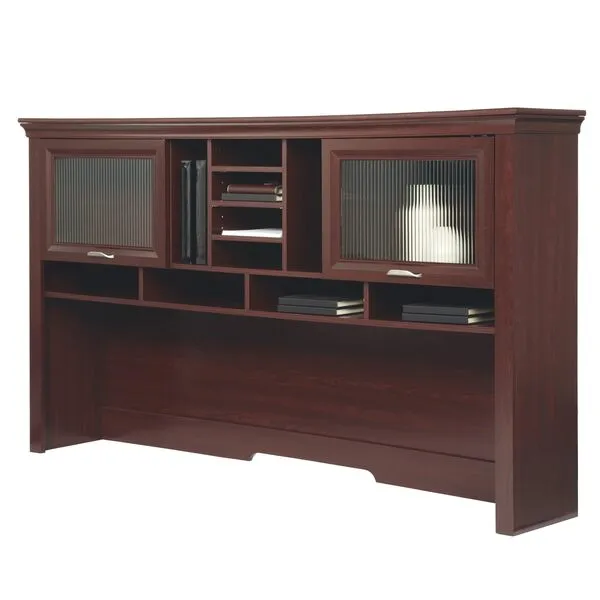 Realspace® Magellan Performance 71