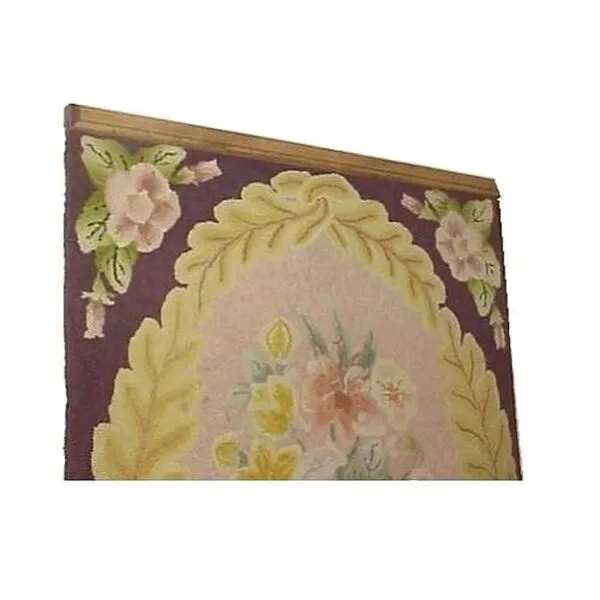 Quilt Hanger up to 72