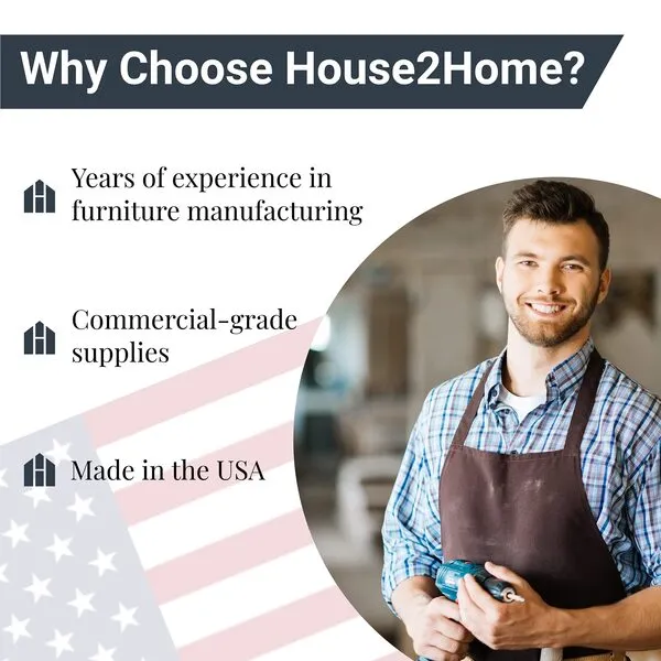 House2Home 30